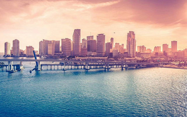 我知道啊,你在有海的城市等我(图2) 2.jpg