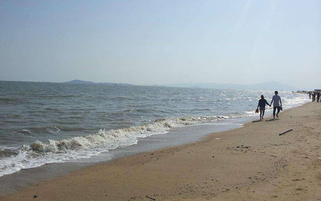 我知道啊,你在有海的城市等我(图4) 4.jpg