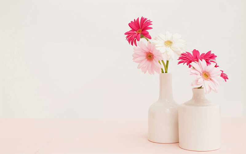 不负遇见,谢谢你给了我初恋的感觉(图1) 1-200516231F14M - 副本.jpg