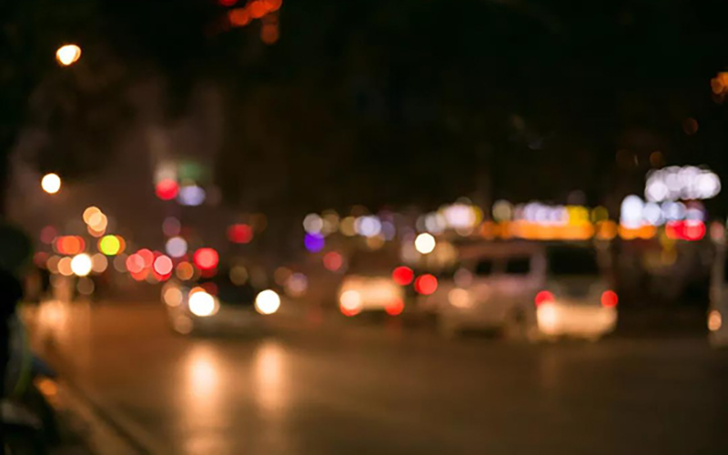 心若没有栖息的地方，到哪里都是流浪。