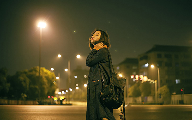 愿你被世界温柔以待(图1) a1.jpg