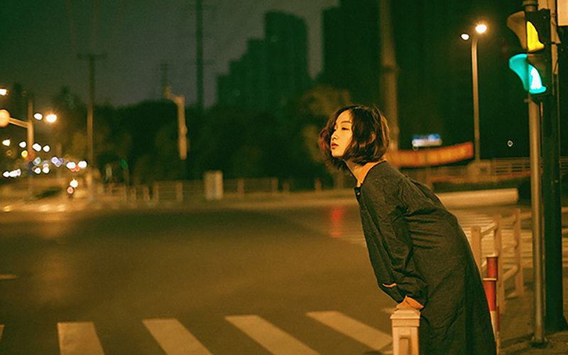 愿你被世界温柔以待(图2) a2.jpg