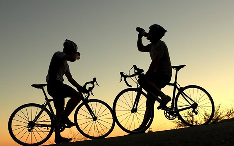 记那次骑行(图1) 1.jpg