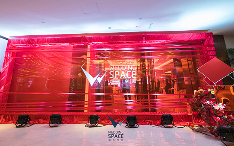 为什么越来越多的女孩不愿结婚(图1) 1-20051GA153Q1.jpg