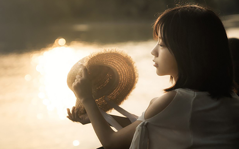 管理好情绪,到底有多重要(图1) 1.jpg