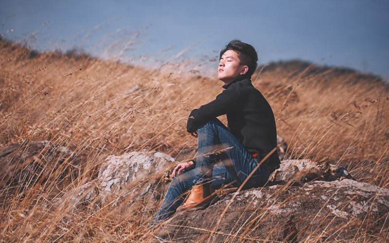 管理好情绪,到底有多重要(图2) 2.jpg