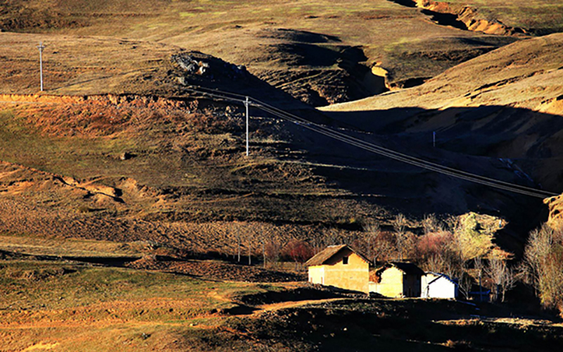 管理好情绪,到底有多重要(图3) 3.jpg