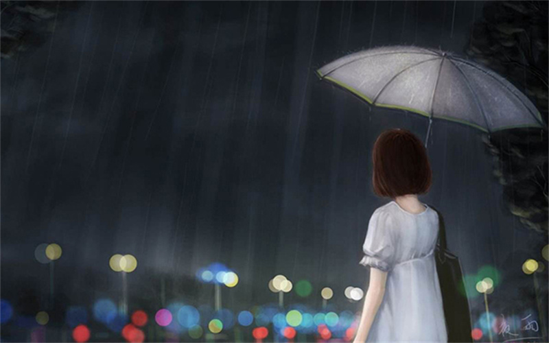 也许,这就是青春吧(图2) 2.jpg