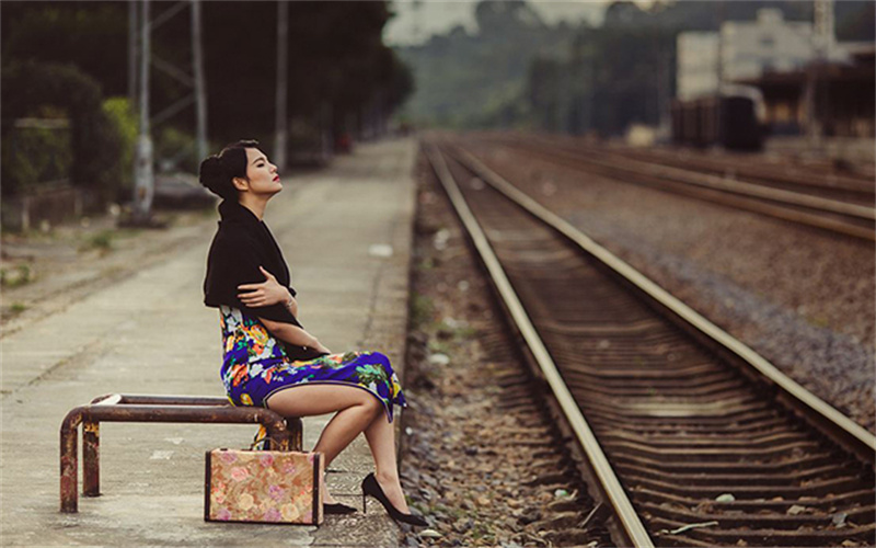 也许,这就是青春吧(图3) 3.jpg