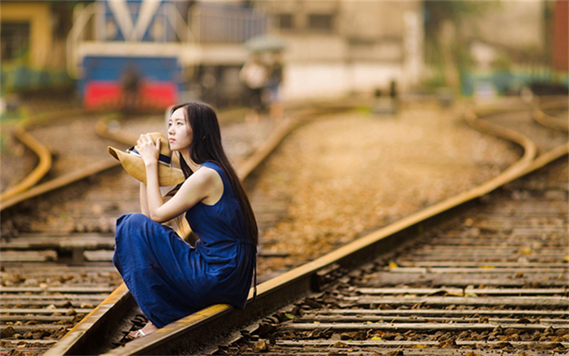 也许,这就是青春吧(图4) 4.jpg