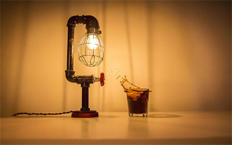 每一个博客都有故事(图1) 2.jpg