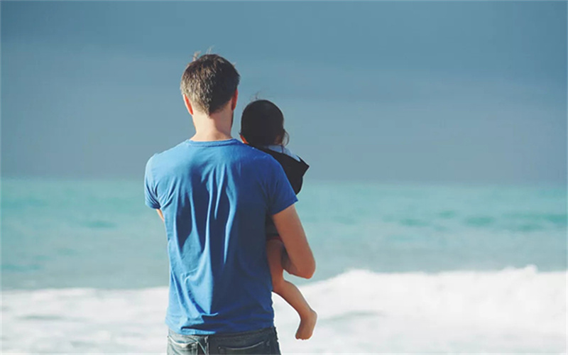 在孩子身上能看出一个家庭的教育(图1) 1.jpg