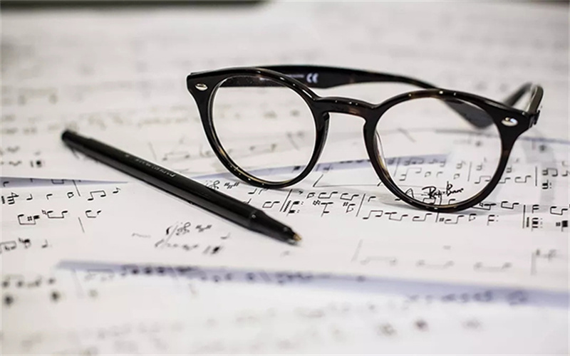 做属于自己的风景线(图1) 2.jpg