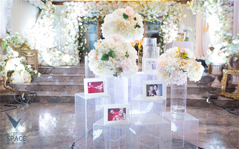 女孩子,你不努力读书是会被拉去结婚的(图2) 2.jpg