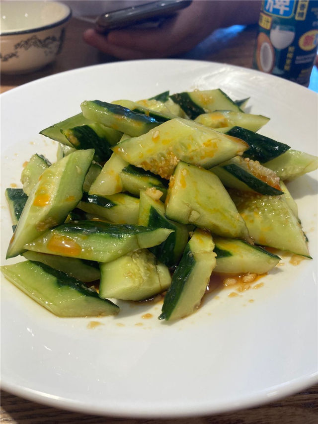 2020年05月25日--05月27日，杭州、无锡、上海打卡(图4)