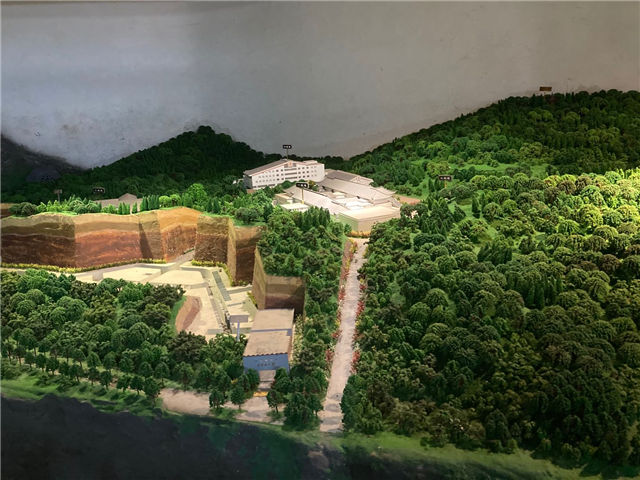 2020年05月25日--05月27日，杭州、无锡、上海打卡(图12)