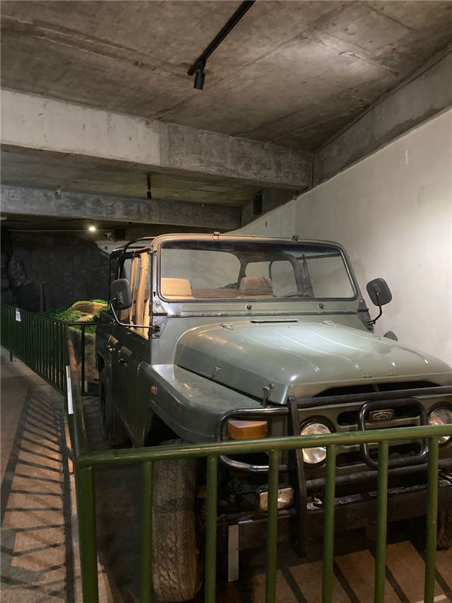 2020年05月25日--05月27日，杭州、无锡、上海打卡(图11)