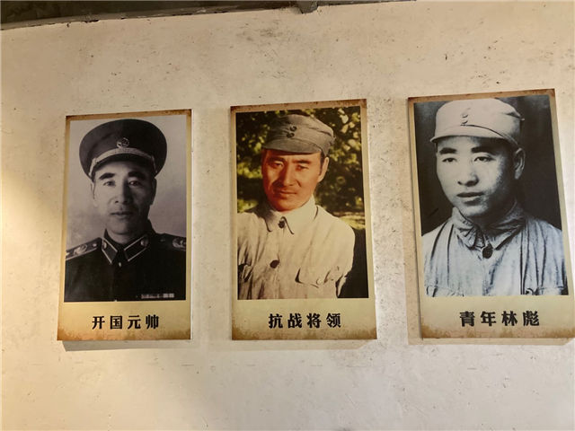 2020年05月25日--05月27日，杭州、无锡、上海打卡(图10)