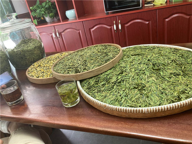 2020年05月25日--05月27日，杭州、无锡、上海打卡(图18)