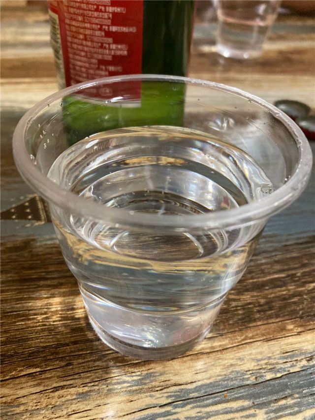 2020年05月25日--05月27日，杭州、无锡、上海打卡(图34)