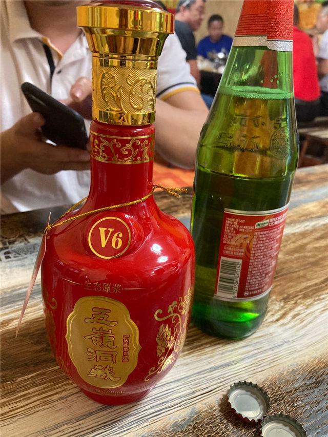 2020年05月25日--05月27日，杭州、无锡、上海打卡(图33)