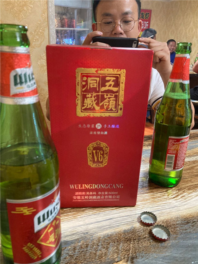 2020年05月25日--05月27日，杭州、无锡、上海打卡(图30)