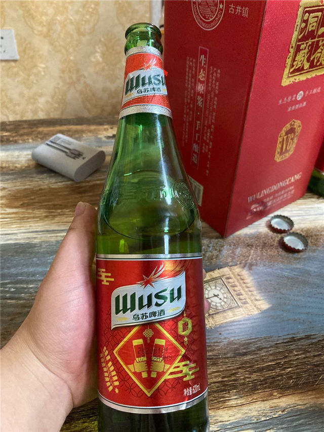 2020年05月25日--05月27日，杭州、无锡、上海打卡(图31)