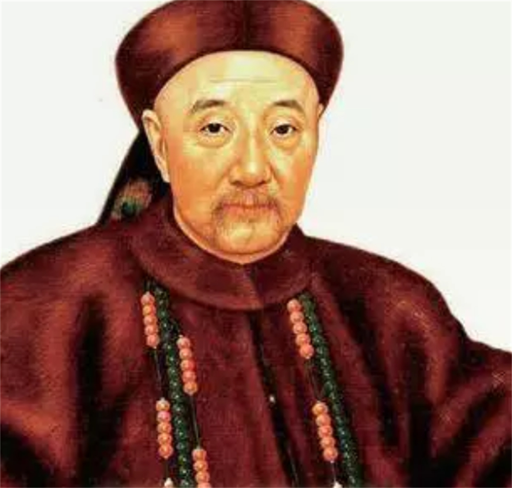 胡雪岩:谁都有雨天没伞的时候(图1) 1.jpg