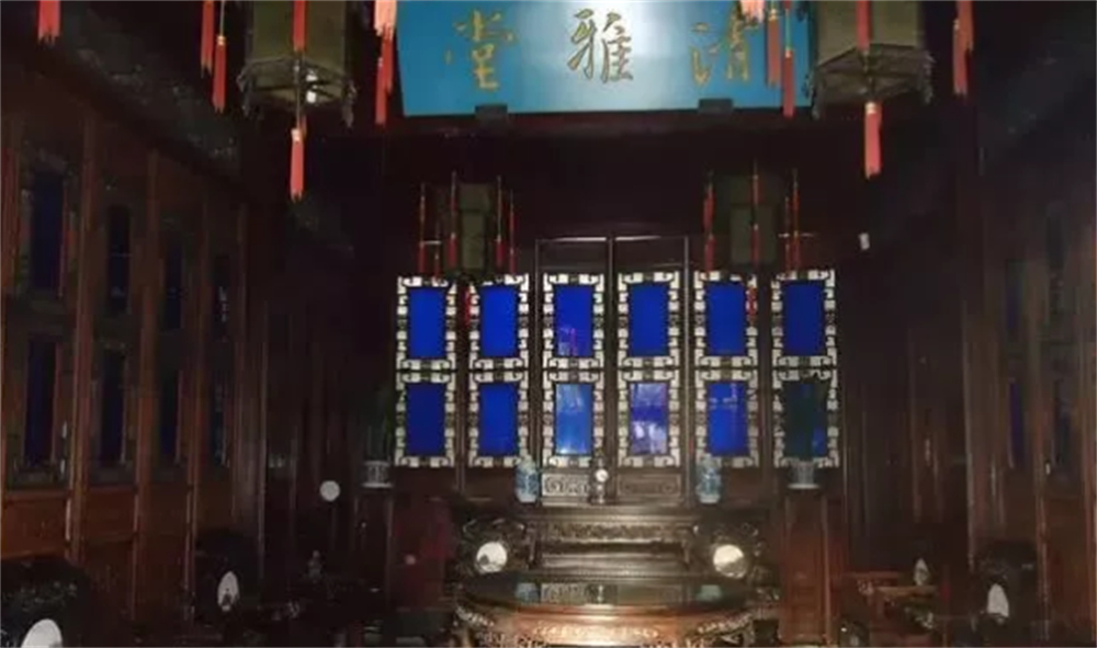 胡雪岩:谁都有雨天没伞的时候(图3) 3.jpg