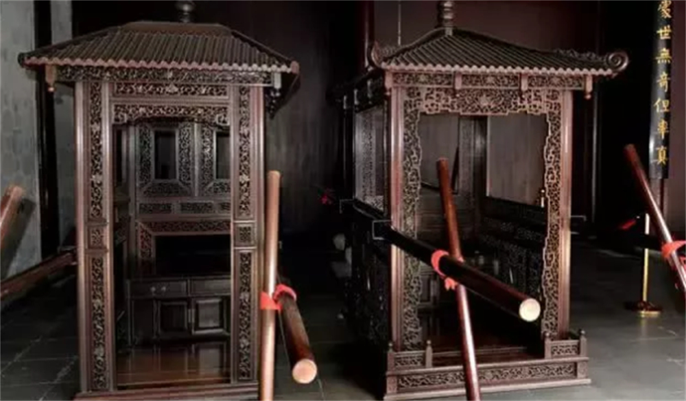 胡雪岩:谁都有雨天没伞的时候(图4) 4.jpg