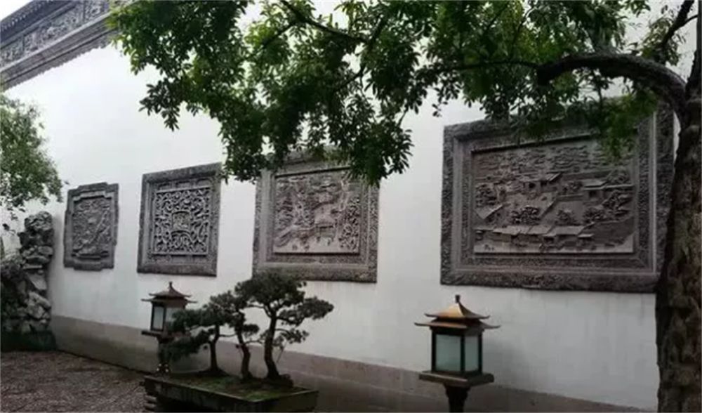 胡雪岩:谁都有雨天没伞的时候(图5) 5.jpg